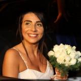 Imagen de Amarás (tu vestido)